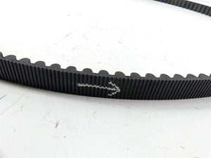 2019 Indian Chieftain Classic Rear Main Drive Belt 125T 24mm 3211168
