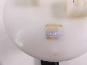 2020 Kawasaki Teryx KRX KRF 1000 Fuel Gas Petrol Pump -Tested 49040-0782