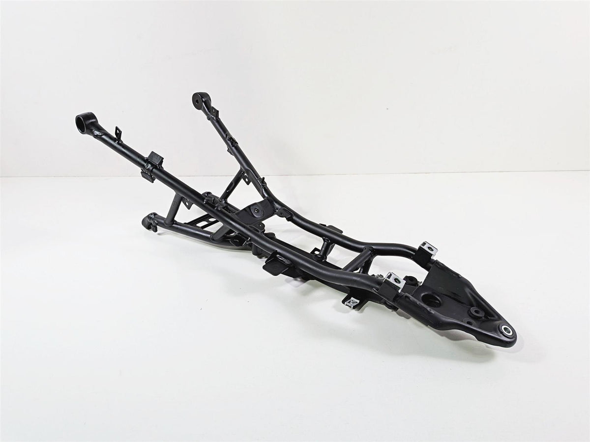 2019 Ducati 959 Panigale Straight Rear Subframe Sub Frame 47013021AA {{ shop.shopifyCountryName }} - Mototech271