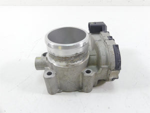 2017 Polaris General 1000 Bosch Throttle Body Fuel Injection 1204455 | Mototech271