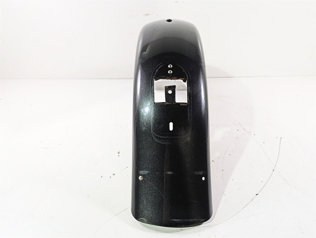 2005 Harley Softail FLSTSCI Heritage Springer Rear Fender 59455-05 {{ shop.shopifyCountryName }} - Mototech271
