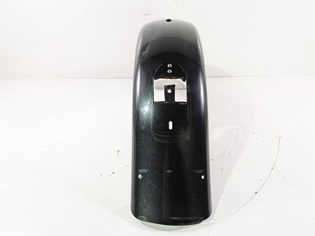 2005 Harley Softail FLSTSCI Heritage Springer Rear Fender 59455-05 {{ shop.shopifyCountryName }} - Mototech271