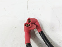 Load image into Gallery viewer, 2020 Polaris General 1000 EPS Ignition Coils 4010425 2876049 | Mototech271
