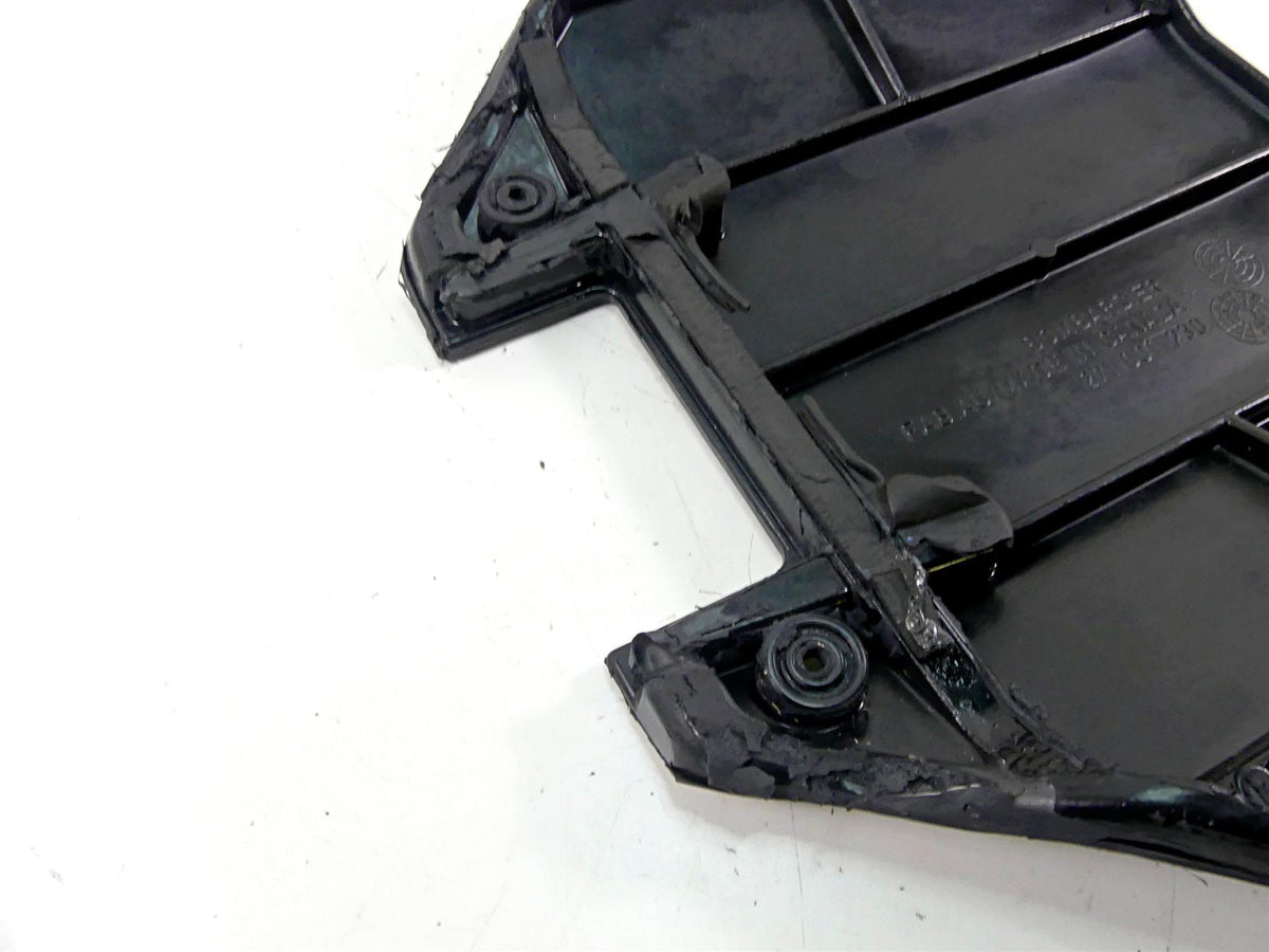2005 Seadoo 3D RFI Skid Riding Plate Set 271001453 271001230 {{ shop.shopifyCountryName }} - Mototech271