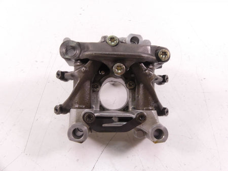 2008 BMW R1200GS K255 Adv Right Camshaft Bridge Supporting Bracket 11337717442 {{ shop.shopifyCountryName }} - Mototech271