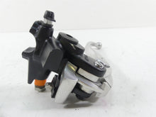 Load image into Gallery viewer, 2015 Eric Buell Racing 1190SX Nissin 3/4 Clutch Radial Master Cylinder N0151.1AY
