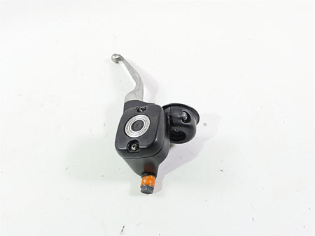 2016 Harley FXDWG Dyna Wide Glide Front Brake Master Cylinder 9/16" 45029-11D {{ shop.shopifyCountryName }} - Mototech271