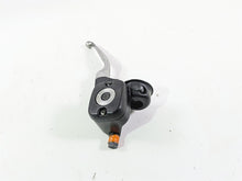 Load image into Gallery viewer, 2016 Harley FXDWG Dyna Wide Glide Front Brake Master Cylinder 9/16&quot; 45029-11D
