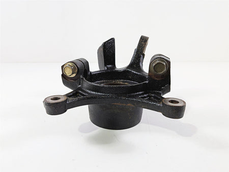 2019 Polaris RZR XP Turbo S Dynamics Front Left Knee Knuckle Spindle 5142196-Mototech271