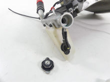 Load image into Gallery viewer, 2016 Yamaha YZF-R1 S Radiator Fan Reservoir Hoses Set -No Leaks 2CR-12461-00-00
