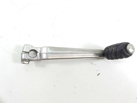 2017 Kawasaki ZX1400 ZX14R Ninja Gear Shift Shifter Lever Pedal 13156-0075 {{ shop.shopifyCountryName }} - Mototech271