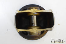 Load image into Gallery viewer, 1998 Moto Guzzi V11 1100 California EV Right Cylinder Piston GU30060060 | Mototech271
