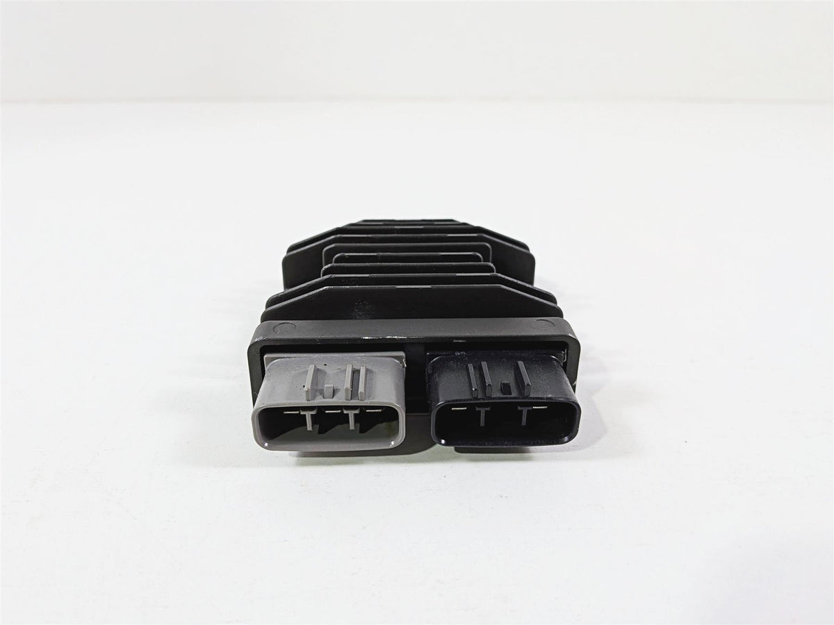 2023 BMW F850GS K81 Rectifier Voltage Regulator FH027AB 12319467618 {{ shop.shopifyCountryName }} - Mototech271