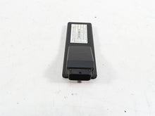 Load image into Gallery viewer, 2016 Ducati Panigale 1299 S Blackbox BBS Control Module Unit 38510471F BBS1204S

