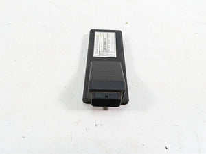 2016 Ducati Panigale 1299 S Blackbox BBS Control Module Unit 38510471F BBS1204S