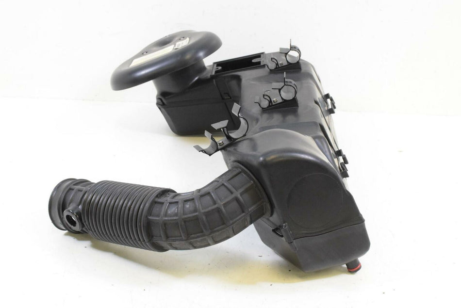 2006 Sea-Doo GTX 4-Tec Wake Air Box Cleaner Breather Filter 273000190 {{ shop.shopifyCountryName }} - Mototech271