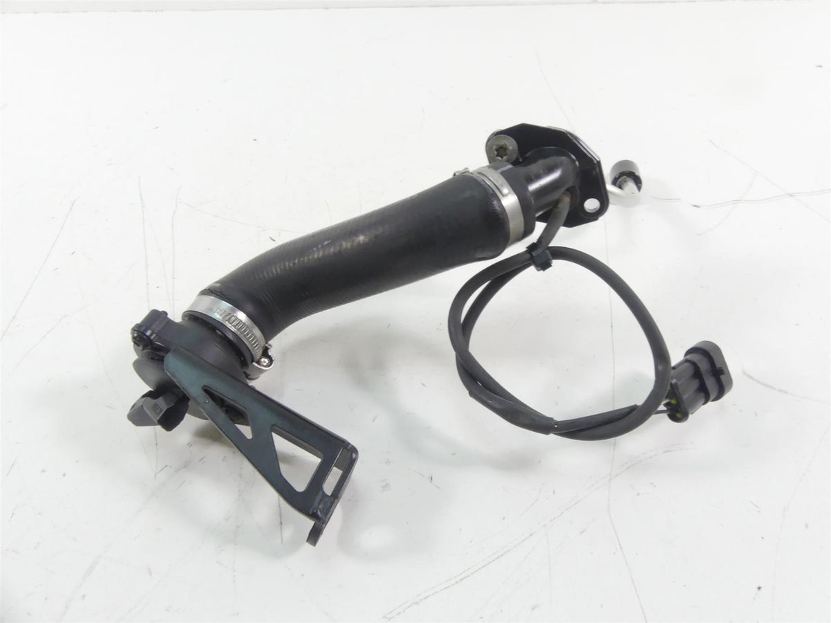 2015 KTM 1190 Adventure R Oil Filler + Level Sender & Hose - Read 61338085100 {{ shop.shopifyCountryName }} - Mototech271
