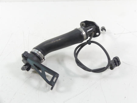 2015 KTM 1190 Adventure R Oil Filler + Level Sender & Hose - Read 61338085100 {{ shop.shopifyCountryName }} - Mototech271