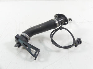 2015 KTM 1190 Adventure R Oil Filler + Level Sender & Hose - Read 61338085100 | Mototech271
