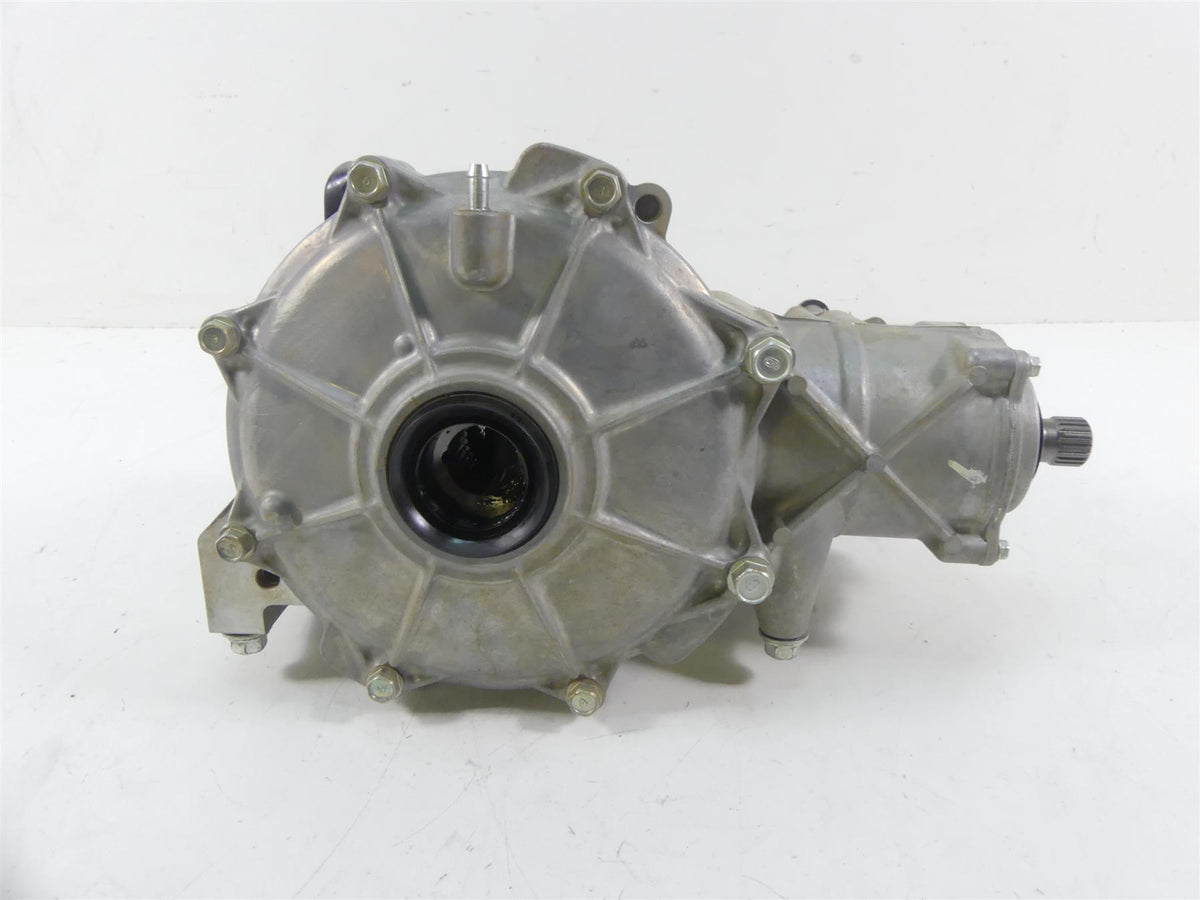 2021 Kawasaki Teryx KRX1000 KRF1000 Front Differential 365miles Only 13101-0713 {{ shop.shopifyCountryName }} - Mototech271