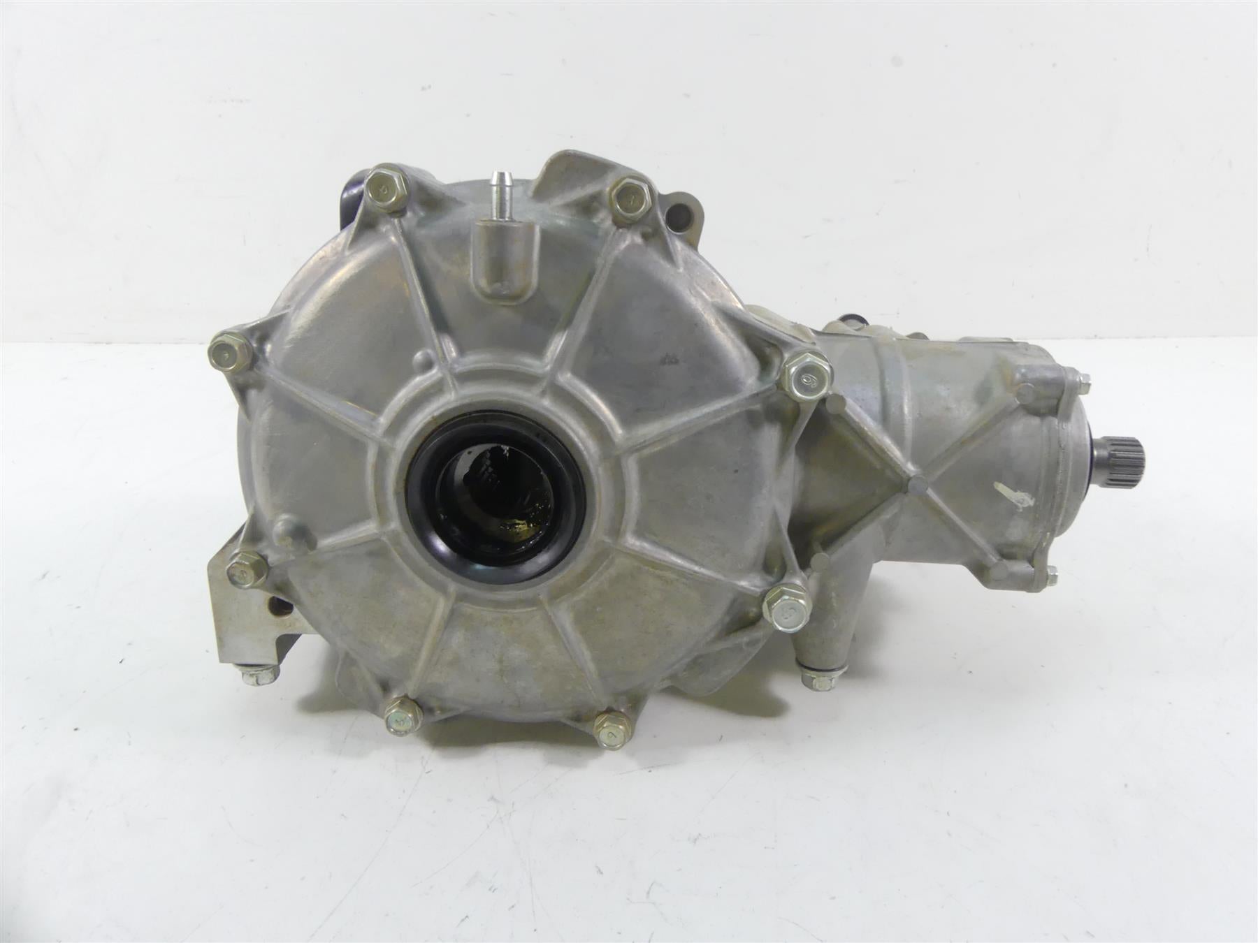 2021 Kawasaki Teryx KRX1000 KRF1000 Front Differential 365miles Only 13101-0713 {{ shop.shopifyCountryName }} - Mototech271