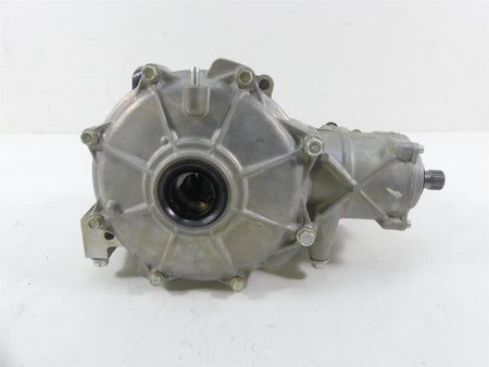 2021 Kawasaki Teryx KRX1000 KRF1000 Front Differential 365miles Only 13101-0713 {{ shop.shopifyCountryName }} - Mototech271