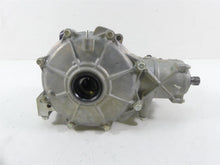 Load image into Gallery viewer, 2021 Kawasaki Teryx KRX1000 KRF1000 Front Differential 365miles Only 13101-0713 | Mototech271
