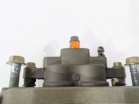 2023 Honda Talon SXS1000 S2R Nissin Front Right Brake Caliper 45250-HL4-A01 {{ shop.shopifyCountryName }} - Mototech271