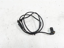 Load image into Gallery viewer, 2007 BMW R1200RT K26 Front Wheel Speed Abs Sensor 34527677824
