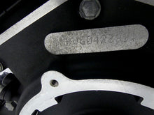 Load image into Gallery viewer, 2016 Harley Softail FLS Slim Running Engine Motor 103ci B 18K - Video 16200268
