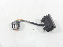 Load image into Gallery viewer, 2010 Harley FXDWG Dyna Wide Glide Instrument Indicator Light Set 68825-10 | Mototech271

