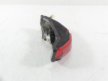 Load image into Gallery viewer, 2007 Yamaha FZ1 Fazer Taillight Tail Stop Brake Light 2D1-84710-00-00 | Mototech271
