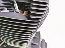 Load image into Gallery viewer, 2003 Harley Softail FXSTDI Deuce 100th Running 88 Engine Motor Video 16184-03 | Mototech271
