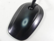 Load image into Gallery viewer, 2006 Harley VRSCD Night Rod Rear View Mirror Set 91909-03B | Mototech271
