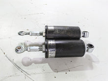 Load image into Gallery viewer, 1992 Harley FLSTC Softail Heritage Straight Rear Damper Shock Set 54508-89A | Mototech271
