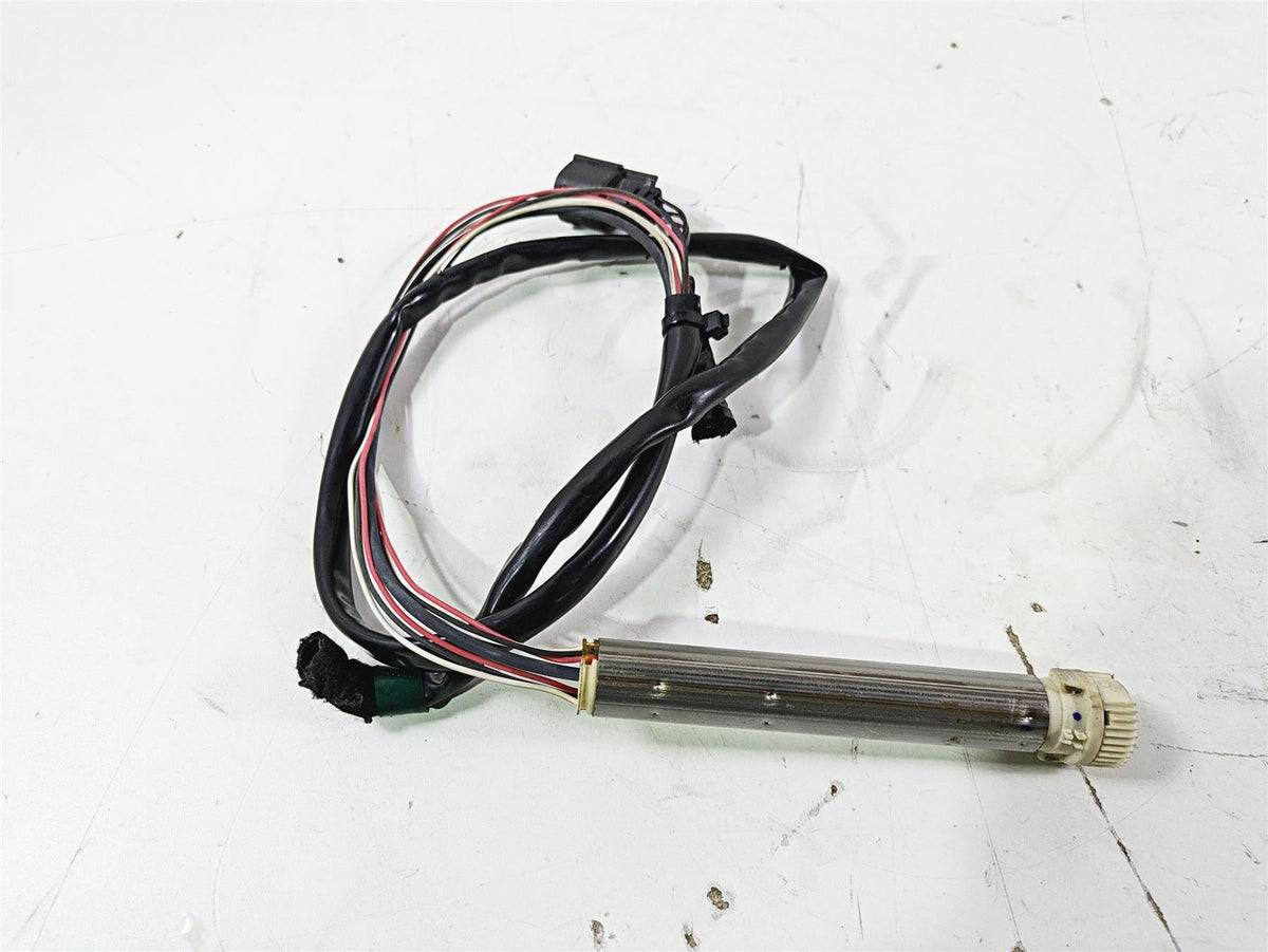 2016 Harley Touring FLTRX Road Glide Ride By Wire Throttle Sensor 32700050A {{ shop.shopifyCountryName }} - Mototech271