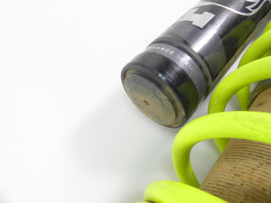 2020 Can Am Maverick X3 XMR Turbo RR Left Front Fox Shock Damper 72" 706204052 | Mototech271