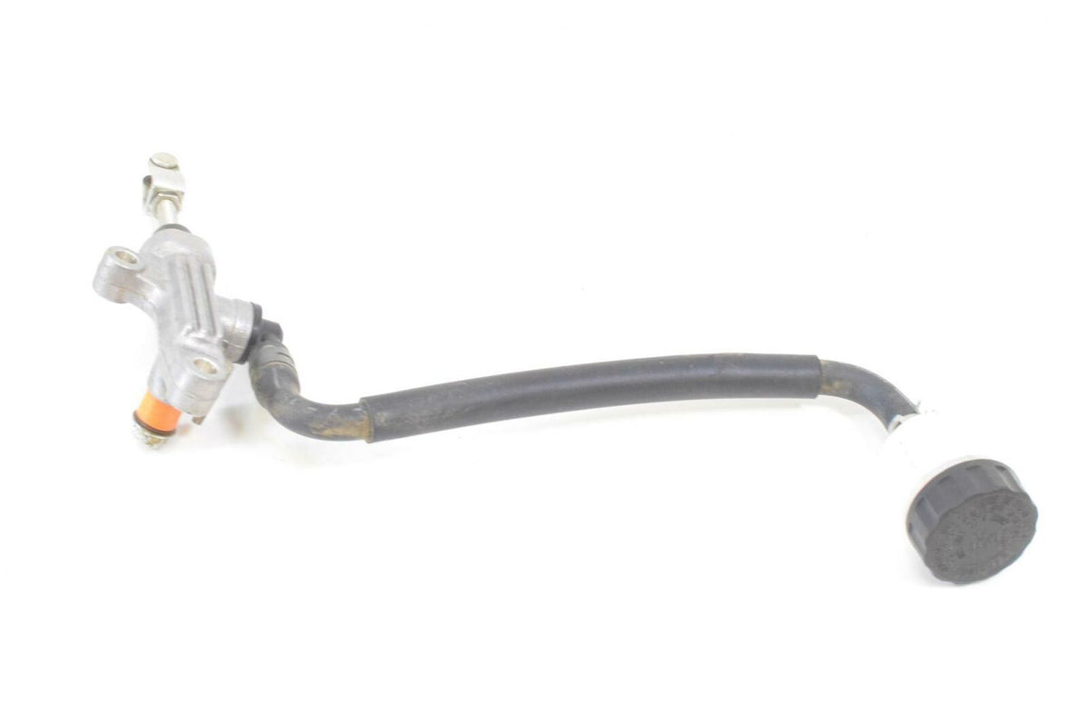 2016 Yamaha YXZ1000 R ES EPS 5/8 Nissin Clutch Master Cylinder 2HC-26450-00-00 {{ shop.shopifyCountryName }} - Mototech271