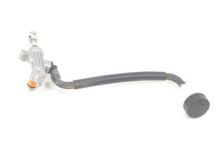 2016 Yamaha YXZ1000 R ES EPS 5/8 Nissin Clutch Master Cylinder 2HC-26450-00-00 {{ shop.shopifyCountryName }} - Mototech271