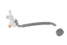 Load image into Gallery viewer, 2016 Yamaha YXZ1000 R ES EPS 5/8 Nissin Clutch Master Cylinder 2HC-26450-00-00
