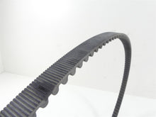 Load image into Gallery viewer, 2014 Harley Touring FLHTK Electra Glide Rear Drive Belt 140T 24mm 40024-09 | Mototech271
