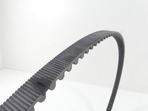 2014 Harley Touring FLHTK Electra Glide Rear Drive Belt 140T 24mm 40024-09 | Mototech271