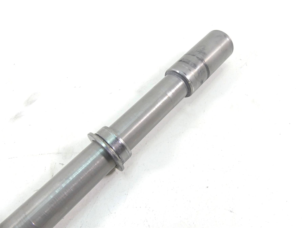 2016 BMW R1200GS Adv K51 Front 20mm Axle Wheel Spindle 36318520418 {{ shop.shopifyCountryName }} - Mototech271