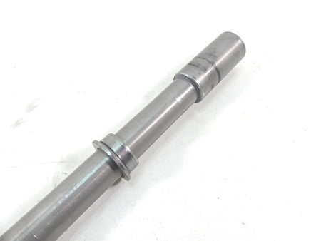 2016 BMW R1200GS Adv K51 Front 20mm Axle Wheel Spindle 36318520418 {{ shop.shopifyCountryName }} - Mototech271