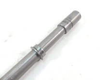 Load image into Gallery viewer, 2016 BMW R1200GS Adv K51 Front 20mm Axle Wheel Spindle 36318520418
