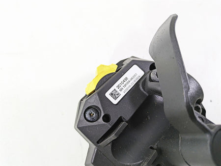 2020 Polaris Sportsman 1000 XP Thumb Hand Throttle Awd Switch Control 2010436 {{ shop.shopifyCountryName }} - Mototech271