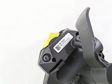 Load image into Gallery viewer, 2020 Polaris Sportsman 1000 XP Thumb Hand Throttle Awd Switch Control 2010436
