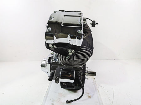 2015 Harley Touring FLHTKL E -Glide Low Runnin 103ci Engine -14k -Vid 19291-16A {{ shop.shopifyCountryName }} - Mototech271