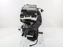 Load image into Gallery viewer, 2015 Harley Touring FLHTKL E -Glide Low Runnin 103ci Engine -14k -Vid 19291-16A | Mototech271
