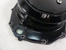 Load image into Gallery viewer, 2020 Suzuki GSX1300 R Hayabusa Primary Drive Clutch Cover 11340-24F01 | Mototech271
